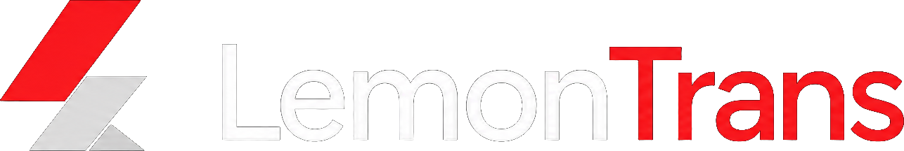 LemonTrans